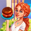 Jogo Baking Bustle