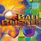 Jogo Ball Buster Collection