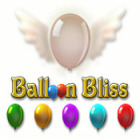 Jogo Balloon Bliss