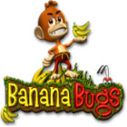 Jogo Banana Bugs