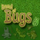 Jogo Band of Bugs