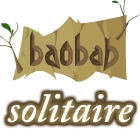 Jogo Baobab Solitaire