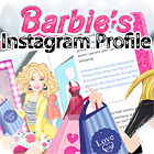 Jogo Barbies's Instagram Profile