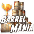 Jogo Barrel Mania