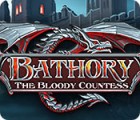 Jogo Bathory: The Bloody Countess