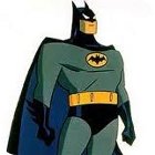 Jogo Batman's Gotham Dark Night: Total Jogo Batman's Gotham Dark Night: Total