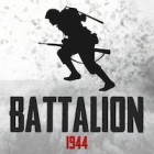 Jogo Battalion 1944