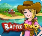 Jogo Battle Ranch