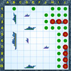 Jogo Battleship