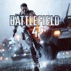 Jogo Battlefield 4