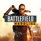 Jogo Battlefield Hardline