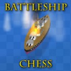 Jogo Battleship Chess