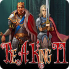 Jogo Be a King 2