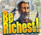 Jogo Be Richest!