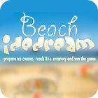 Jogo Beach Ice Cream