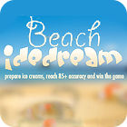 Jogo Beach Ice Cream Jogo Beach Ice Cream
