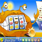 Jogo Beach Slots