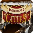 Jogo Beautiful Old Cities