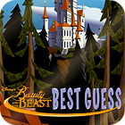 Jogo Beauty and the Beast: Best Guess