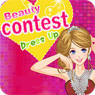 Jogo Beauty Contest Dressup