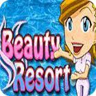 Jogo Beauty Resort