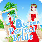 Jogo Become A Perfect Bride