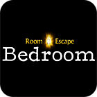 Jogo Room Escape: Bedroom