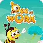 Jogo Bee At Work