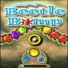 Jogo Beetle Bomp