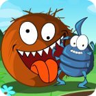 Jogo Beetle Run