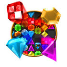 Jogo Bejeweled 2 and 3 Pack