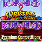 Jogo Bejeweled 2 Online
