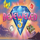 Jogo Bejeweled 3