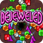 Jogo Bejeweled