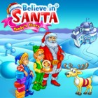 Jogo Believe in Santa