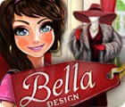 Jogo Bella Design