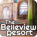 Jogo Belleview Resort Jogo Belleview Resort