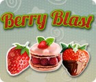 Jogo Berry Blast