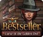 Jogo Bestseller: Curse of the Golden Owl
