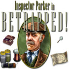 Jogo Betrapped! Jogo Betrapped!