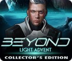 Jogo Beyond: Light Advent Collector's Edition