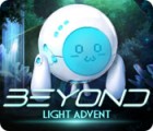 Jogo Beyond: Light Advent