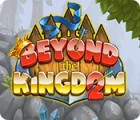 Jogo Beyond the Kingdom 2