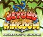 Jogo Beyond the Kingdom Collector's Edition