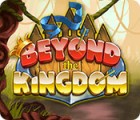 Jogo Beyond the Kingdom