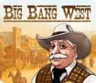 Jogo Big Bang West