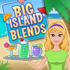 Jogo Big Island Blends