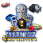 Jogo Big Kahuna Reef 2