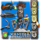 Jogo Big Kahuna Words