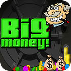 Jogo Big Money